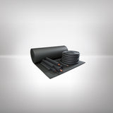 Solukumieristerulla Armaflex AF-13mm/E 8m2