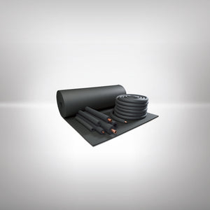 Solukumieriste Armaflex AF-4 19(20.5)-042