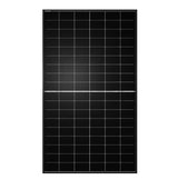 Aurinkopaneeli Aiko Neostar 2P 475W