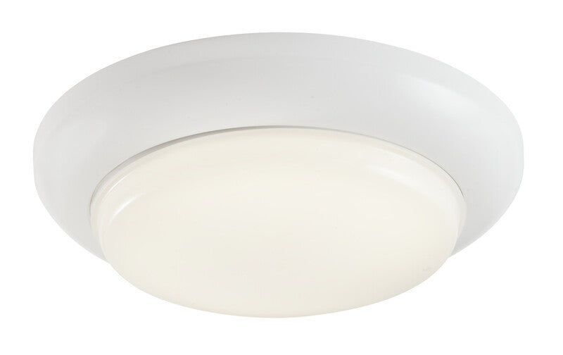 Pinta-asennusvalaisin Airam Lumi Duo 320 IP44 17W