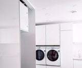 Swegon CASA R5 Genius 800 W RH R -ilmanvaihtokone