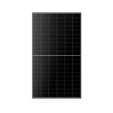 Aurinkopaneeli LONGI HI-MO X10 LR7-54HVD-475 475W GG