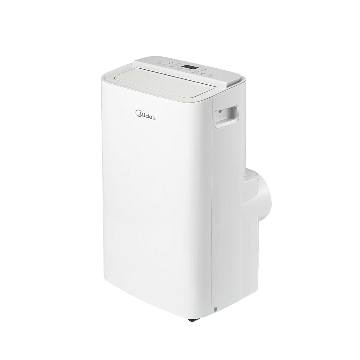 Jäähdytyslaite Midea MPPXA 12000BTU siirrettävä