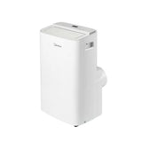 Jäähdytyslaite Midea MPPXA 12000BTU siirrettävä