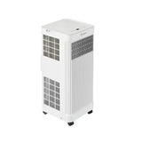 Jäähdytyslaite Midea MPPA 9000BTU siirrettävä