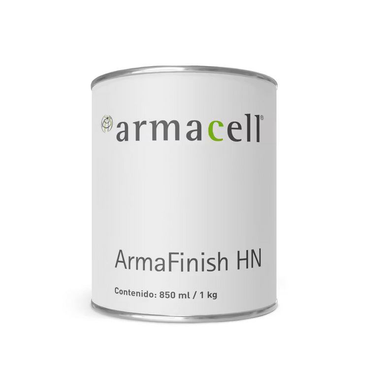 Maali ArmaFinish HN 1,0 kg VALKOINEN