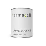 Maali ArmaFinish HN 1,0 kg VALKOINEN