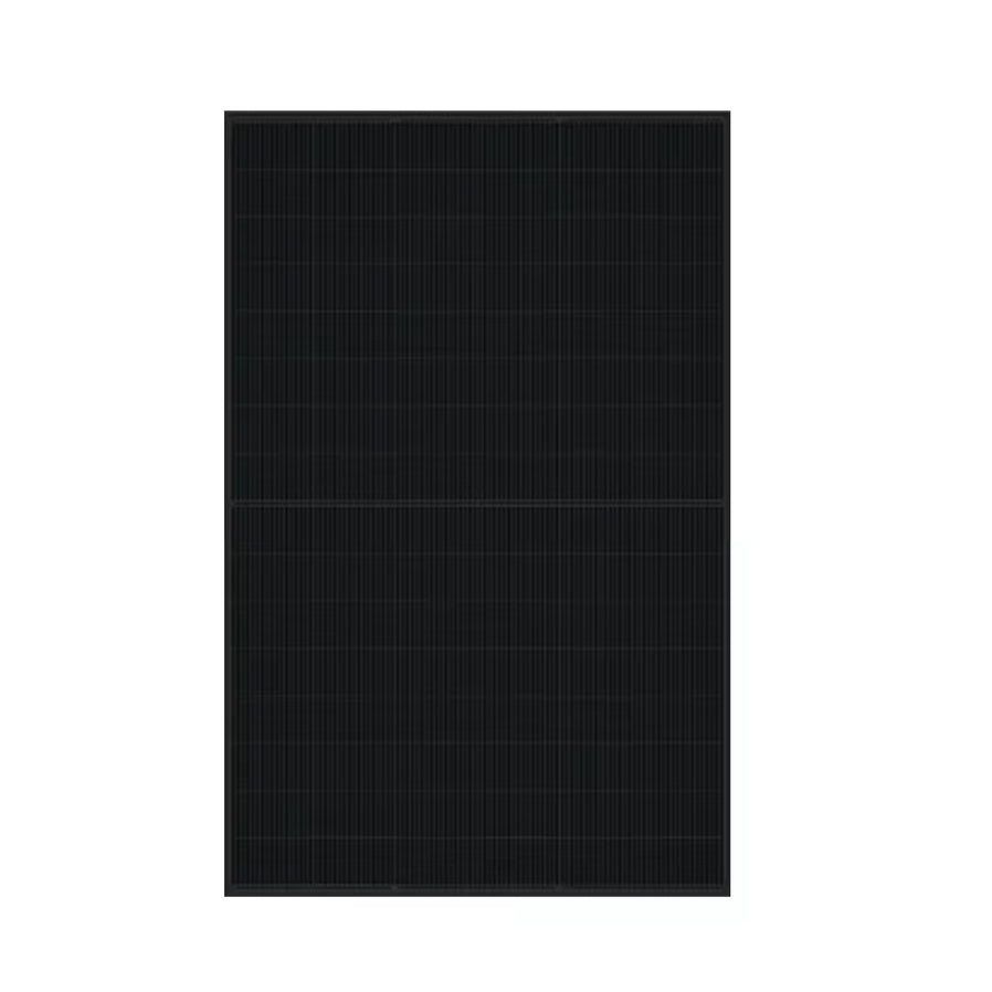 Aurinkopaneeli DMEGC 470W HBB