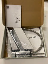 Keittiöhana Oras 1820G Vega (Oulet)