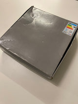 Keittiöhana Gustavsberg Nautic 204055 (Outlet)