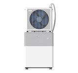 Jäähdytyslaite Midea Portasplit 3.5 kW