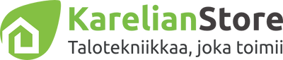 KarelianStore