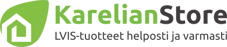 KarelianStore