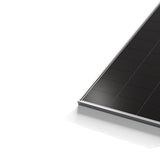 Aurinkopaneeli LONGI HI-MO X10 LR8-66HVD-645 645W
