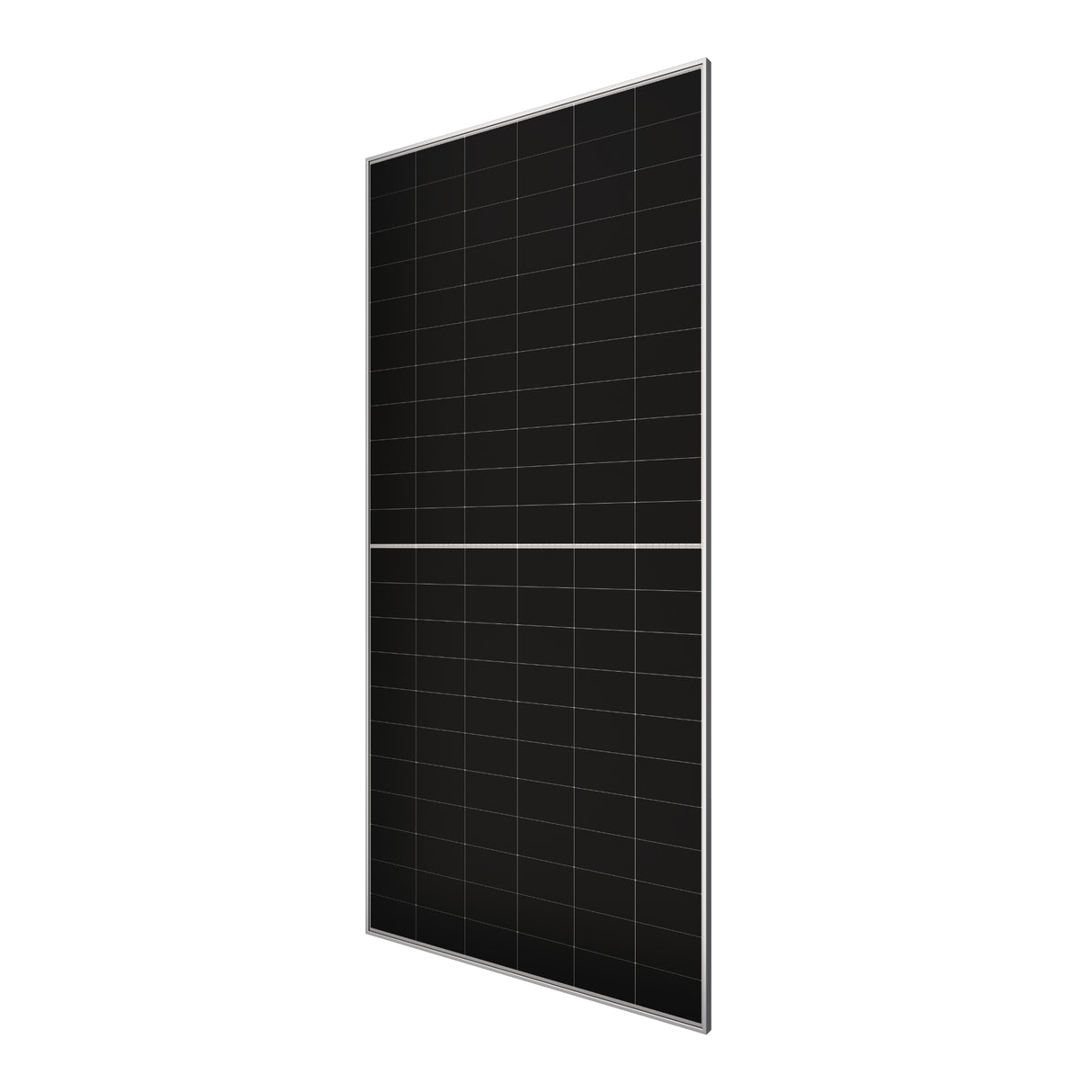 Aurinkopaneeli LONGI HI-MO X10 LR8-66HVD-645 645W