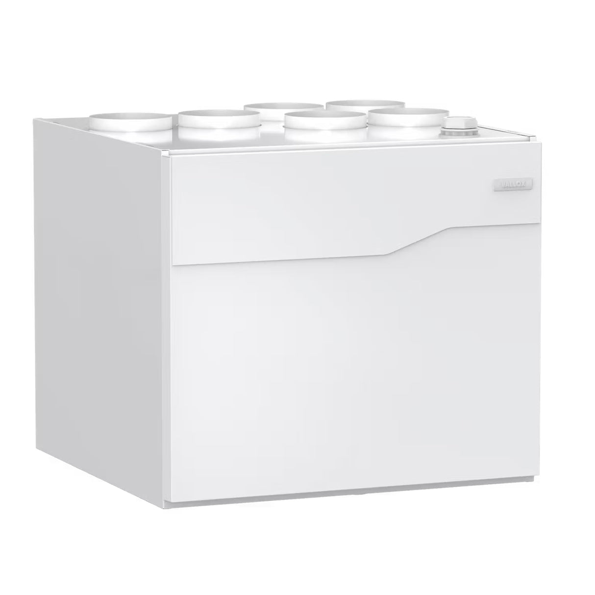 Ilmanvaihtokone Vallox 125A CFi LA12