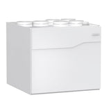 Ilmanvaihtokone Vallox 125A CFi LA12
