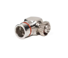 Adapteri Spinner 4.3-10 Kulma Uros RFA 1/2 MF - KarelianStore