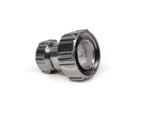 Adapteri Spinner 4.3-10 M / 7-16 M - KarelianStore