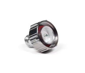 Adapteri Spinner 7-16 M / N F - KarelianStore