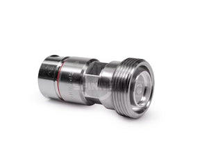 Adapteri Spinner 7-16 Naarasliitin RFA 1/2 MF - KarelianStore