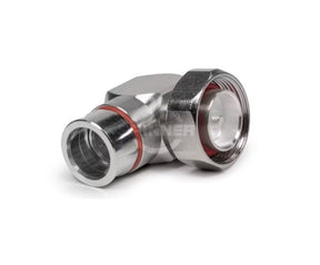 Adapteri Spinner 7-16 Urosliitin Kulma RFA 1/2 MF - KarelianStore