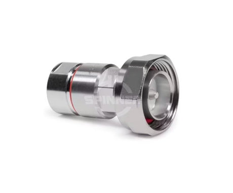 Adapteri Spinner 7-16 Urosliitin RFA 1/2 MF - KarelianStore
