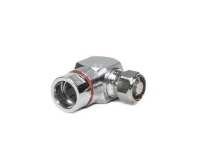 Adapteri Spinner N 7-16 Urosliitin Kulma RFA 1/2 MF - KarelianStore