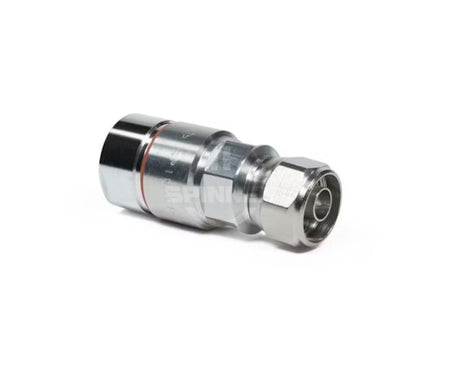 Adapteri Spinner N 7-16 Urosliitin RFA 1/2 MF - KarelianStore