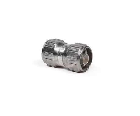 Adapteri Spinner N M / N M - KarelianStore