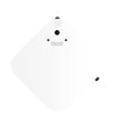 AirPatrol Nordic V2 GSM kauko - ohjain - KarelianStore