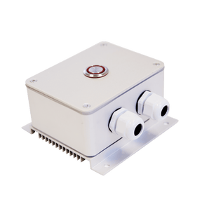 Ajastinkytkin HEAT1 - KarelianStore