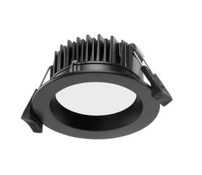 Alasvalo Arten Nova IP44 560lm 7W 3CCT 85 DIM Musta - KarelianStore