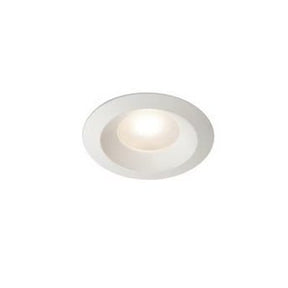Alasvalo Hide - a - lite CORE SMART IP44 70lm 120° 1,2W 3000K WH - KarelianStore