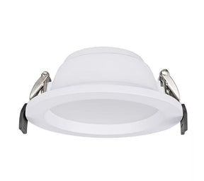 Alasvalo Ledvance DL Comfort CMFT D100 13W CCT ML OP Va - KarelianStore