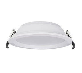 Alasvalo Ledvance DL Comfort CMFT D200 30W CCT ML OP Va - KarelianStore