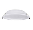 Alasvalo Ledvance DL Comfort CMFT D250 42W CCT ML OP Va - KarelianStore