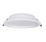 Alasvalo Ledvance DL Comfort CMFT D250 42W CCT ML OP Va - KarelianStore