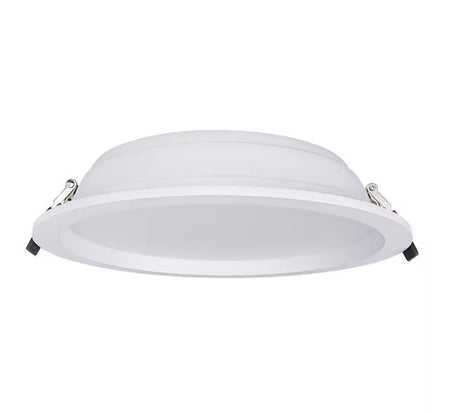 Alasvalo Ledvance DL Comfort CMFT D250 42W CCT ML OP Va - KarelianStore