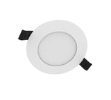 Alasvalo Ledvance DL Slim Alu D100 8W CCT ML VA - KarelianStore