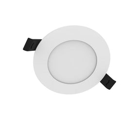 Alasvalo Ledvance DL Slim Alu D100 8W CCT ML VA - KarelianStore