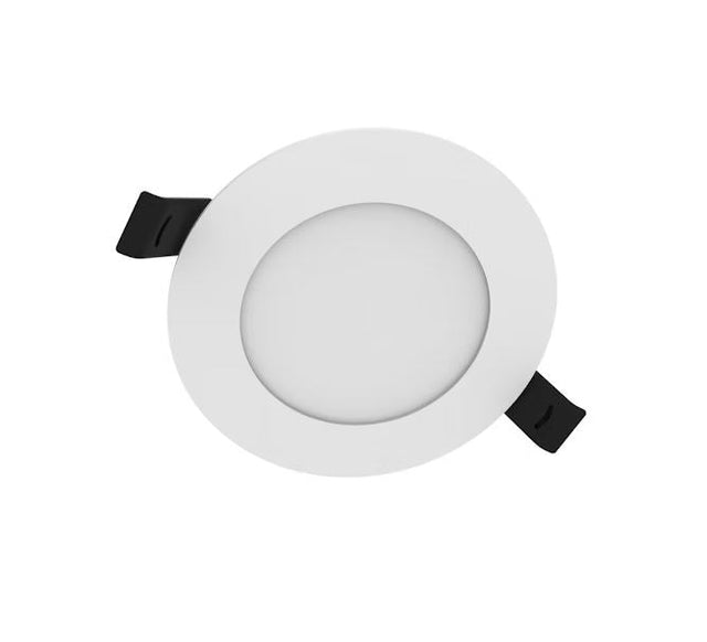 Alasvalo Ledvance DL Slim Alu D100 8W CCT ML VA - KarelianStore