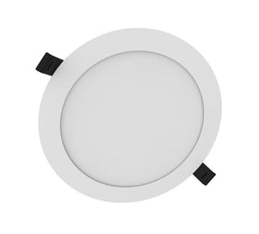 Alasvalo Ledvance DL Slim Alu D175 16W CCT ML VA - KarelianStore