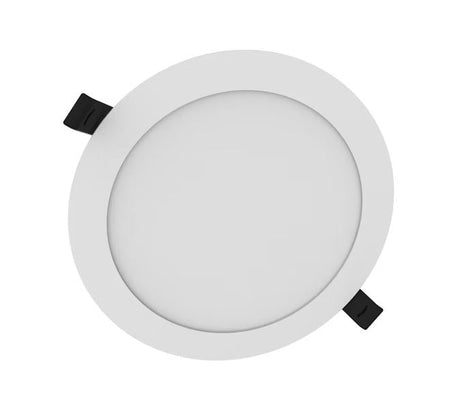 Alasvalo Ledvance DL Slim Alu D175 16W CCT ML VA - KarelianStore