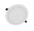 Alasvalo Ledvance DL Slim Alu D205 19W CCT ML VA - KarelianStore