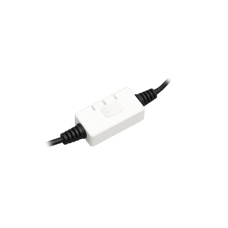 Alasvalo Onnline Onnslim II D120 IP44 530lm 7W 3CCT Dim - KarelianStore