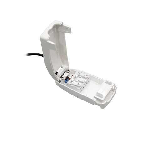 Alasvalo Onnline Onnslim II D120 IP44 530lm 7W 3CCT Dim - KarelianStore