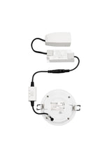 Alasvalo Onnline Onnslim II D120 IP44 530lm 7W 3CCT Dim - KarelianStore