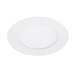 Alasvalo Sylvania Flat 108 7W 550lm 3000K DIM - KarelianStore
