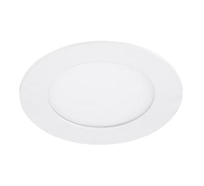 Alasvalo Sylvania Flat 108 7W 600lm 4000K DIM - KarelianStore